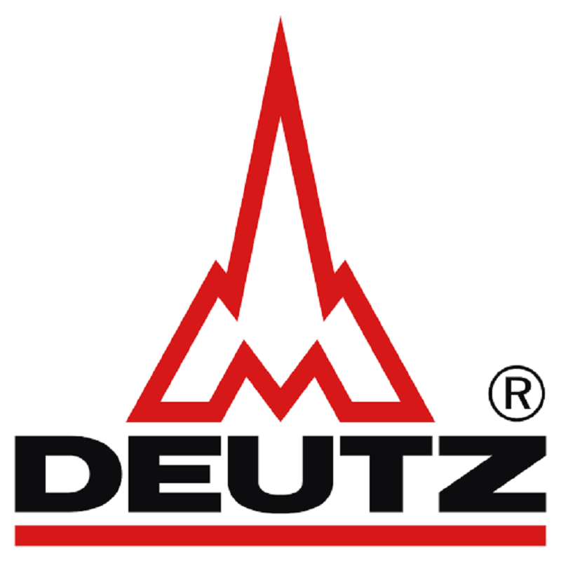 417 9573 DEUTZ Насос паливний високого тиску, аналог